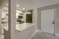 2544 1st Street, Fort Myers, FL 33901
