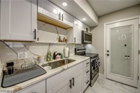 2544 1st Street, Fort Myers, FL 33901