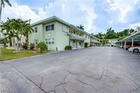 2544 1st Street, Fort Myers, FL 33901