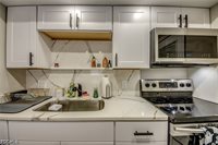 2544 1st Street, Fort Myers, FL 33901
