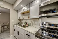 2544 1st Street, Fort Myers, FL 33901