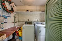 2544 1st Street, Fort Myers, FL 33901