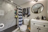 2544 1st Street, Fort Myers, FL 33901