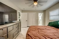 2544 1st Street, Fort Myers, FL 33901