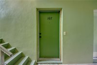 2544 1st Street, Fort Myers, FL 33901
