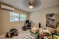 2544 1st Street, Fort Myers, FL 33901