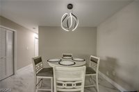 2544 1st Street, Fort Myers, FL 33901