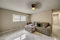 2544 1st Street, Fort Myers, FL 33901