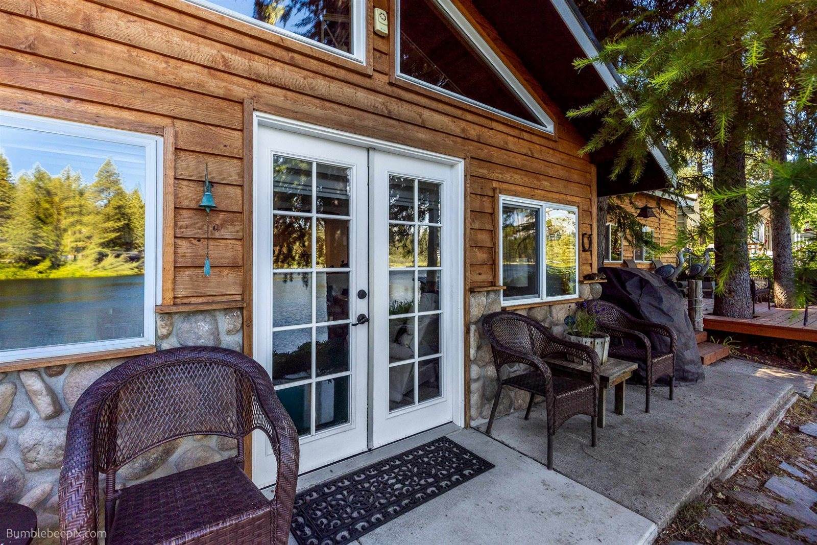6872 Fertile Valley Rd, Newport, WA 99156