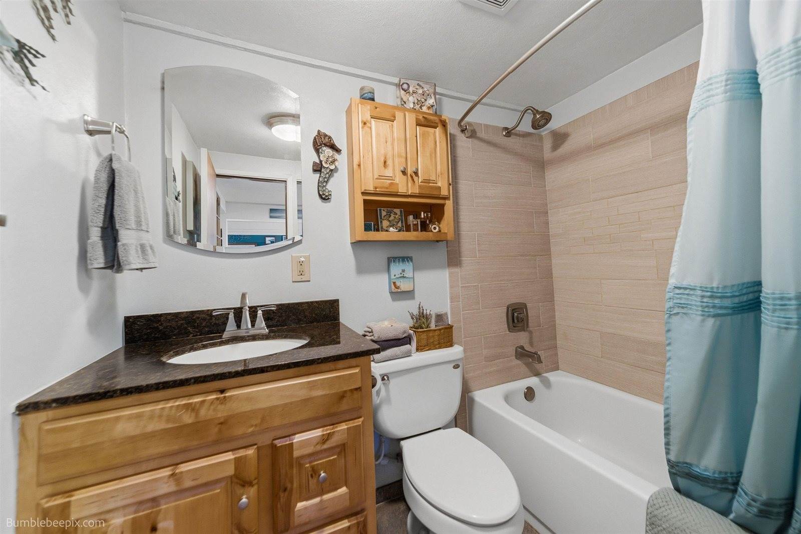 6872 Fertile Valley Rd, Newport, WA 99156