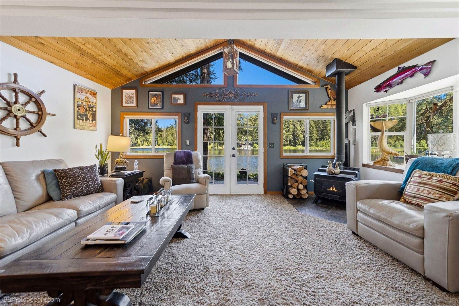 6872 Fertile Valley Rd, Newport, WA 99156