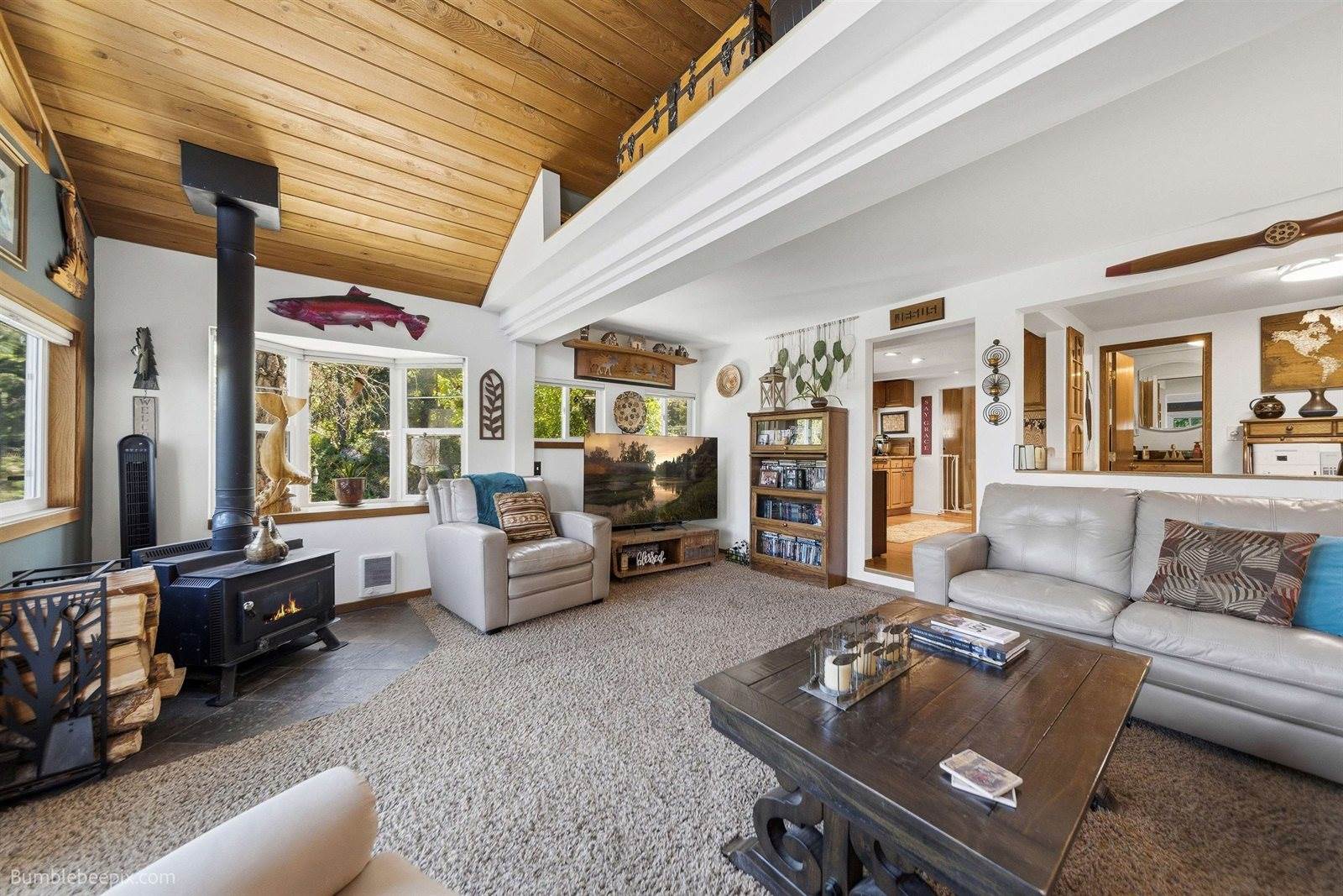 6872 Fertile Valley Rd, Newport, WA 99156