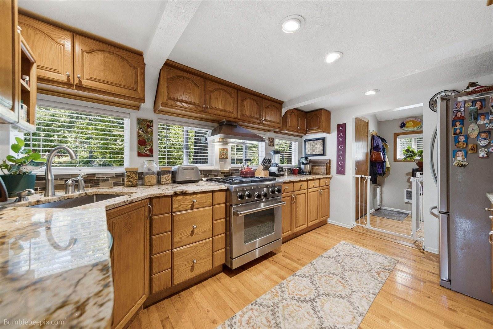 6872 Fertile Valley Rd, Newport, WA 99156