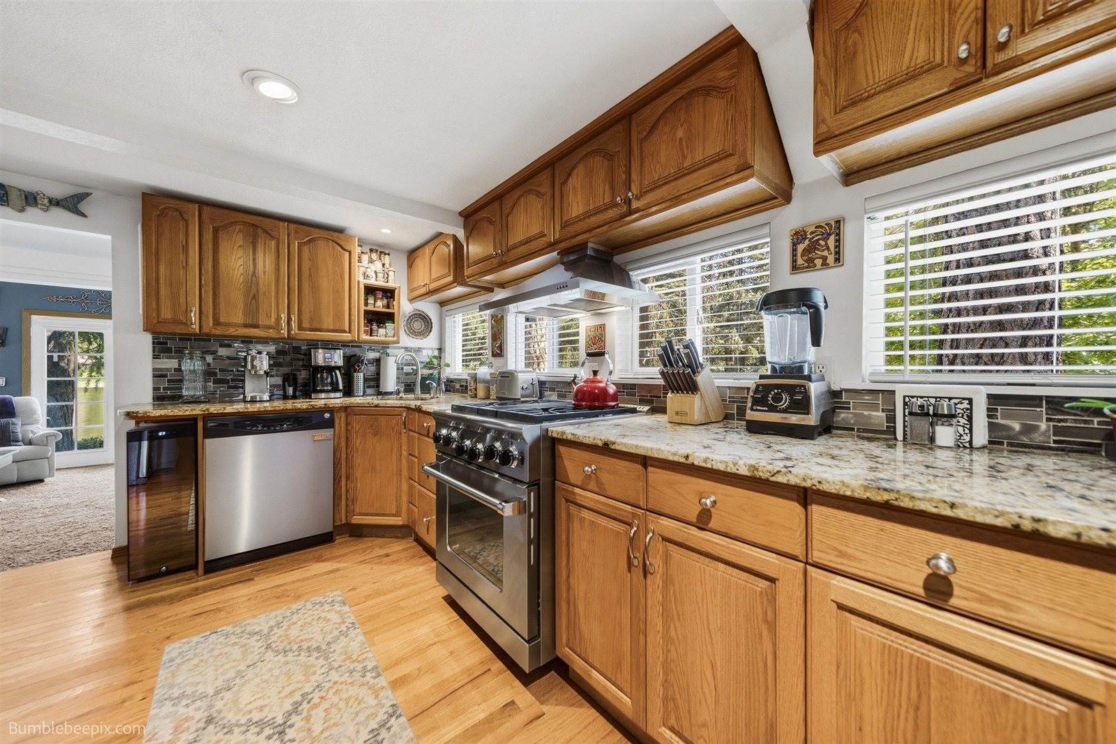 6872 Fertile Valley Rd, Newport, WA 99156