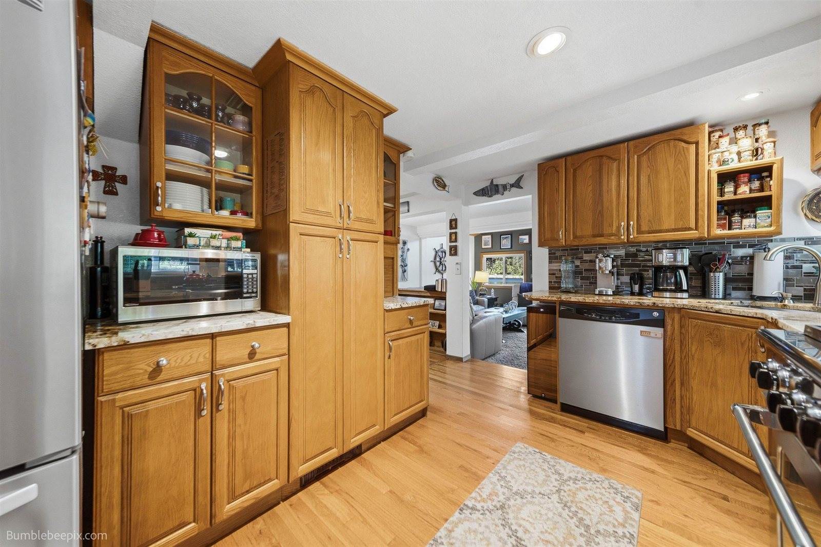 6872 Fertile Valley Rd, Newport, WA 99156