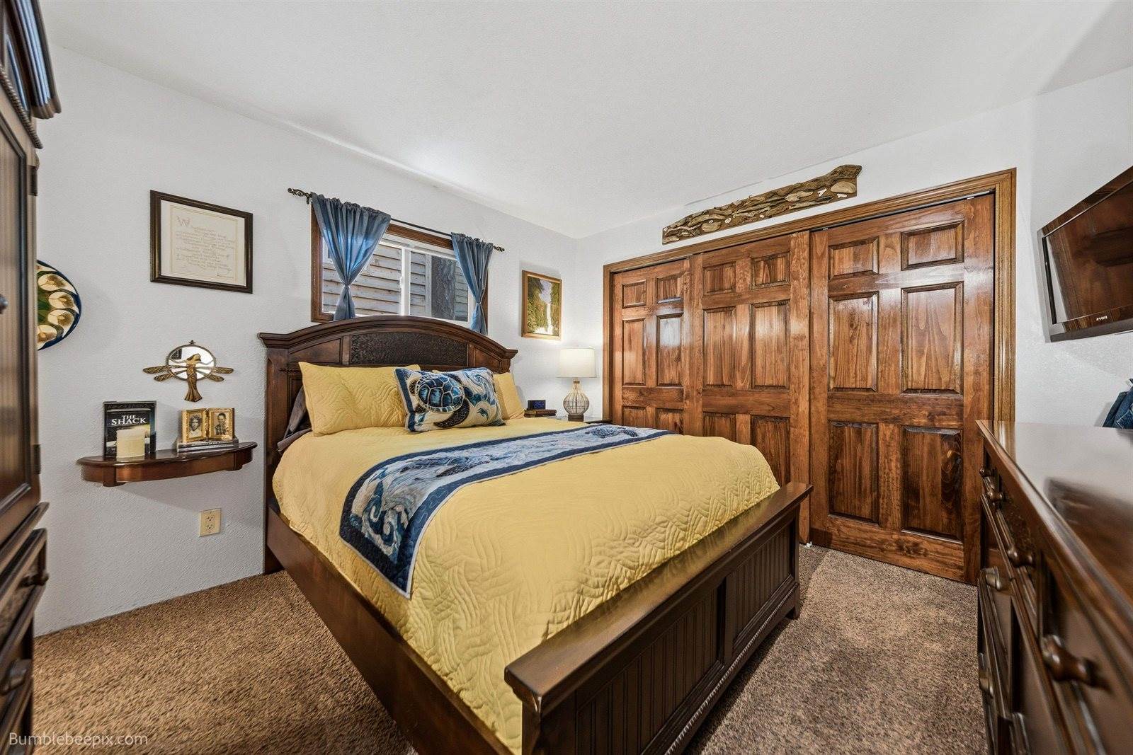 6872 Fertile Valley Rd, Newport, WA 99156
