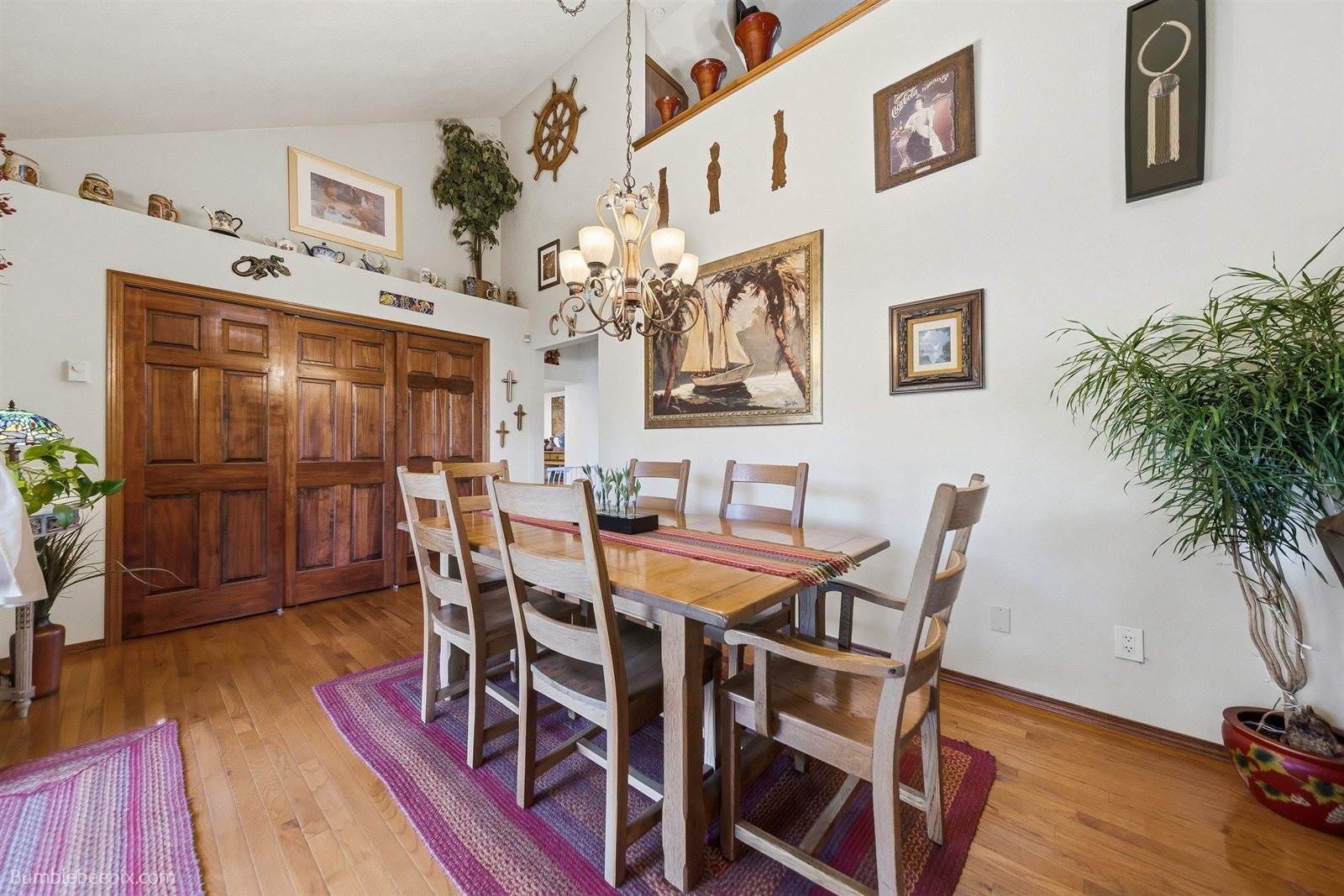 6872 Fertile Valley Rd, Newport, WA 99156