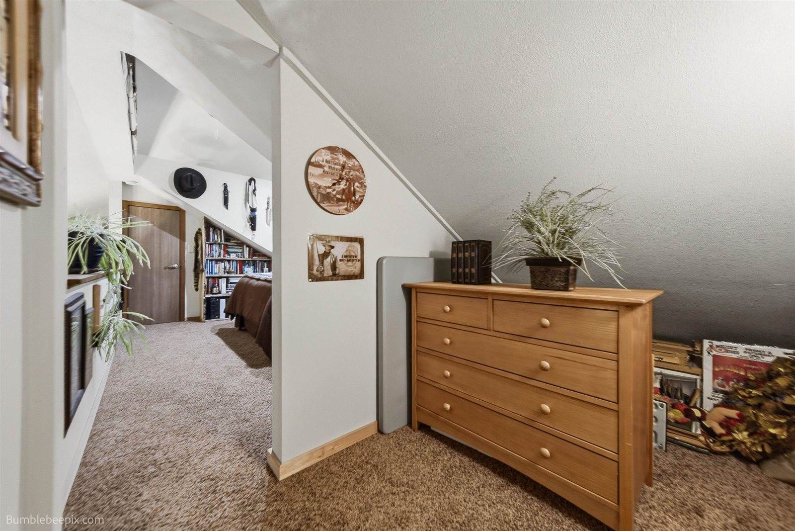 6872 Fertile Valley Rd, Newport, WA 99156