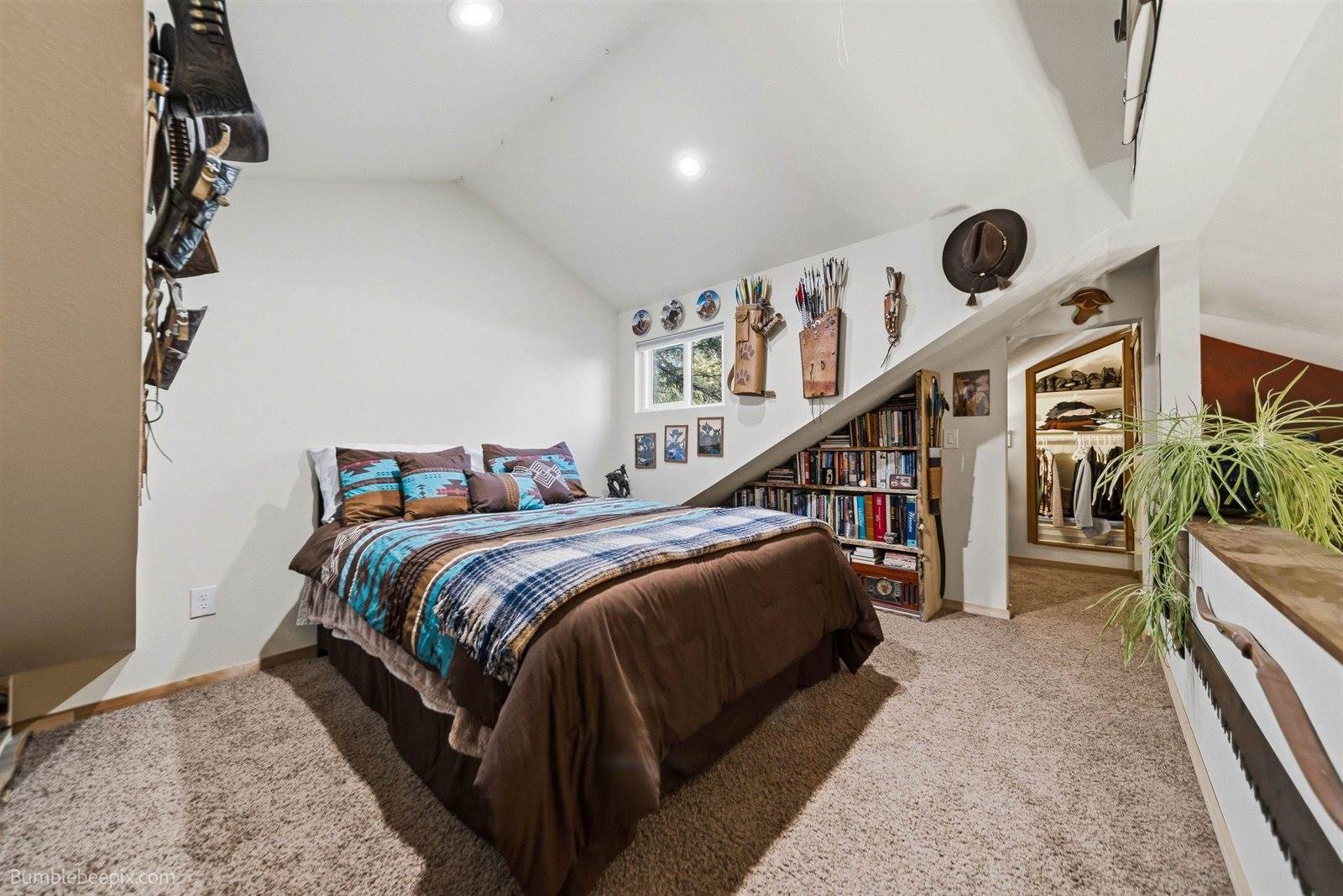 6872 Fertile Valley Rd, Newport, WA 99156