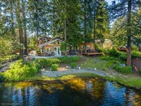 6872 Fertile Valley Rd, Newport, WA 99156