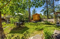 6872 Fertile Valley Rd, Newport, WA 99156