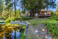 6872 Fertile Valley Rd, Newport, WA 99156