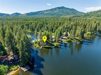6872 Fertile Valley Rd, Newport, WA 99156