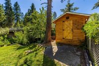 6872 Fertile Valley Rd, Newport, WA 99156