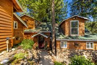 6872 Fertile Valley Rd, Newport, WA 99156