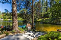 6872 Fertile Valley Rd, Newport, WA 99156