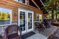 6872 Fertile Valley Rd, Newport, WA 99156