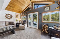 6872 Fertile Valley Rd, Newport, WA 99156