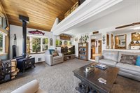 6872 Fertile Valley Rd, Newport, WA 99156
