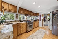 6872 Fertile Valley Rd, Newport, WA 99156
