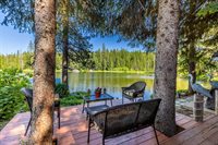 6872 Fertile Valley Rd, Newport, WA 99156