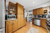 6872 Fertile Valley Rd, Newport, WA 99156