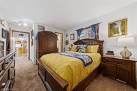 6872 Fertile Valley Rd, Newport, WA 99156