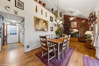 6872 Fertile Valley Rd, Newport, WA 99156