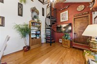 6872 Fertile Valley Rd, Newport, WA 99156