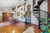 6872 Fertile Valley Rd, Newport, WA 99156