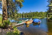 6872 Fertile Valley Rd, Newport, WA 99156