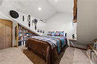 6872 Fertile Valley Rd, Newport, WA 99156