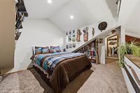 6872 Fertile Valley Rd, Newport, WA 99156