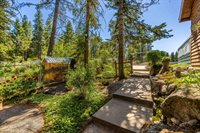 6872 Fertile Valley Rd, Newport, WA 99156