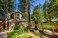 6872 Fertile Valley Rd, Newport, WA 99156