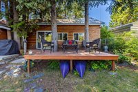 6872 Fertile Valley Rd, Newport, WA 99156