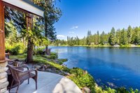 6872 Fertile Valley Rd, Newport, WA 99156