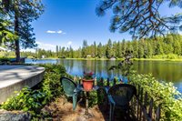 6872 Fertile Valley Rd, Newport, WA 99156