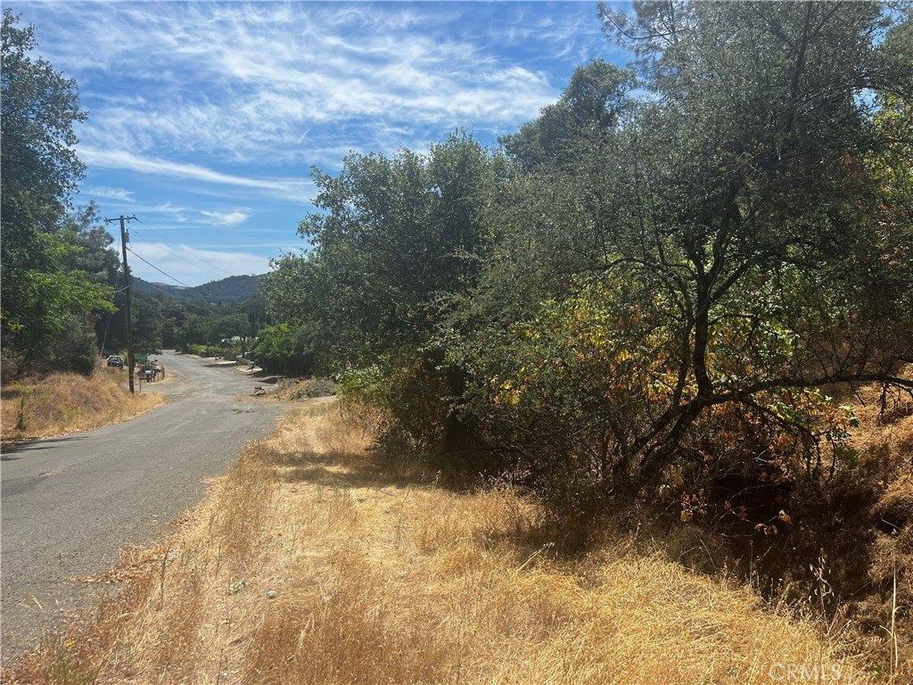 12225 Mount View Drive, Clearlake Oaks, CA 95423