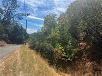 12225 Mount View Drive, Clearlake Oaks, CA 95423